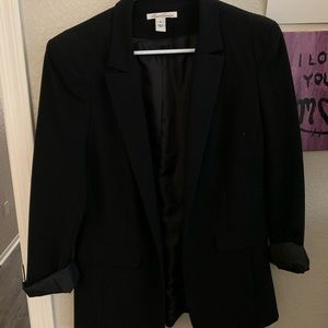 Kenneth Cole Blazer